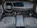 BMW iX xDrive50 HUD PANO ACC AHK RFK NAVI Standh. Grau - thumbnail 14