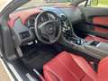 Aston Martin Vantage V8 S Roadster Sportshift II Blanco - thumbnail 11
