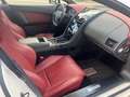 Aston Martin Vantage V8 S Roadster Sportshift II Blanco - thumbnail 9