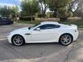 Aston Martin Vantage V8 S Roadster Sportshift II Blanco - thumbnail 2