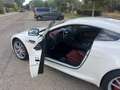 Aston Martin Vantage V8 S Roadster Sportshift II Blanco - thumbnail 13