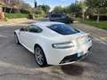 Aston Martin Vantage V8 S Roadster Sportshift II Blanco - thumbnail 3