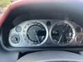 Aston Martin Vantage V8 S Roadster Sportshift II Blanco - thumbnail 14