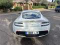 Aston Martin Vantage V8 S Roadster Sportshift II Blanco - thumbnail 4
