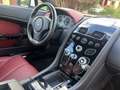 Aston Martin Vantage V8 S Roadster Sportshift II Blanco - thumbnail 10