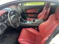 Aston Martin Vantage V8 S Roadster Sportshift II Blanco - thumbnail 12