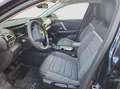 Citroen C4 1.2 puretech Plus s&s 130cv (promo finanziamento 17.000) Bleu - thumbnail 8