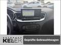 Kia XCeed 1.6 GDI DCT6 OPF Plug-in-Hybrid Spirit - thumbnail 10