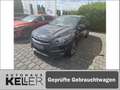 Kia XCeed 1.6 GDI DCT6 OPF Plug-in-Hybrid Spirit - thumbnail 1