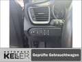Kia XCeed 1.6 GDI DCT6 OPF Plug-in-Hybrid Spirit - thumbnail 9