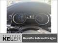 Kia XCeed 1.6 GDI DCT6 OPF Plug-in-Hybrid Spirit - thumbnail 11
