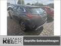 Kia XCeed 1.6 GDI DCT6 OPF Plug-in-Hybrid Spirit - thumbnail 2