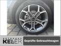 Kia XCeed 1.6 GDI DCT6 OPF Plug-in-Hybrid Spirit - thumbnail 13