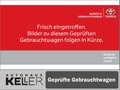 Kia XCeed 1.6 GDI DCT6 OPF Plug-in-Hybrid Spirit - thumbnail 1