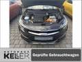Kia XCeed 1.6 GDI DCT6 OPF Plug-in-Hybrid Spirit - thumbnail 14