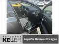 Kia XCeed 1.6 GDI DCT6 OPF Plug-in-Hybrid Spirit - thumbnail 6