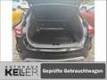 Kia XCeed 1.6 GDI DCT6 OPF Plug-in-Hybrid Spirit - thumbnail 12