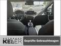 Kia XCeed 1.6 GDI DCT6 OPF Plug-in-Hybrid Spirit - thumbnail 8