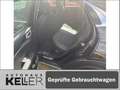 Kia XCeed 1.6 GDI DCT6 OPF Plug-in-Hybrid Spirit - thumbnail 7