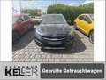 Kia XCeed 1.6 GDI DCT6 OPF Plug-in-Hybrid Spirit - thumbnail 3