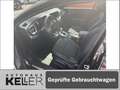 Kia XCeed 1.6 GDI DCT6 OPF Plug-in-Hybrid Spirit - thumbnail 5