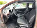 Fiat 500e Cabrio MY23 CarPlay*AndroidAuto*Klima*Radio Gold - thumbnail 10