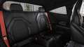 Mercedes-Benz MERCEDES-AMG CLE 53 4MATIC+ COUPÉ Noir - thumbnail 11