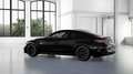 Mercedes-Benz MERCEDES-AMG CLE 53 4MATIC+ COUPÉ Noir - thumbnail 3
