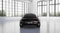 Mercedes-Benz MERCEDES-AMG CLE 53 4MATIC+ COUPÉ Noir - thumbnail 4