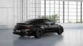 Mercedes-Benz MERCEDES-AMG CLE 53 4MATIC+ COUPÉ Noir - thumbnail 5