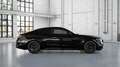 Mercedes-Benz MERCEDES-AMG CLE 53 4MATIC+ COUPÉ Noir - thumbnail 6