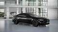 Mercedes-Benz MERCEDES-AMG CLE 53 4MATIC+ COUPÉ Noir - thumbnail 7