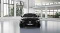 Mercedes-Benz MERCEDES-AMG CLE 53 4MATIC+ COUPÉ Noir - thumbnail 8