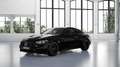 Mercedes-Benz MERCEDES-AMG CLE 53 4MATIC+ COUPÉ Noir - thumbnail 1