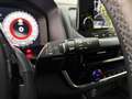 Nissan Qashqai 1.3 DIG-T mHEV 12V N-Connecta 4x2 103kW Blanco - thumbnail 29