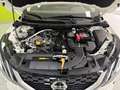 Nissan Qashqai 1.3 DIG-T mHEV 12V N-Connecta 4x2 103kW Blanco - thumbnail 35
