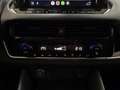 Nissan Qashqai 1.3 DIG-T mHEV 12V N-Connecta 4x2 103kW Blanco - thumbnail 25