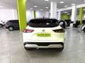 Nissan Qashqai 1.3 DIG-T mHEV 12V N-Connecta 4x2 103kW Blanco - thumbnail 6