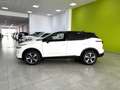 Nissan Qashqai 1.3 DIG-T mHEV 12V N-Connecta 4x2 103kW Blanco - thumbnail 8
