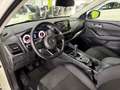 Nissan Qashqai 1.3 DIG-T mHEV 12V N-Connecta 4x2 103kW Blanco - thumbnail 10
