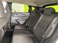 Nissan Qashqai 1.3 DIG-T mHEV 12V N-Connecta 4x2 103kW Blanco - thumbnail 33
