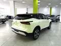 Nissan Qashqai 1.3 DIG-T mHEV 12V N-Connecta 4x2 103kW Blanco - thumbnail 5