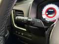 Nissan Qashqai 1.3 DIG-T mHEV 12V N-Connecta 4x2 103kW Blanco - thumbnail 30