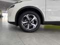 Nissan Qashqai 1.3 DIG-T mHEV 12V N-Connecta 4x2 103kW Blanco - thumbnail 36