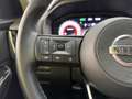 Nissan Qashqai 1.3 DIG-T mHEV 12V N-Connecta 4x2 103kW Blanco - thumbnail 28