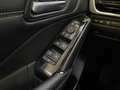 Nissan Qashqai 1.3 DIG-T mHEV 12V N-Connecta 4x2 103kW Blanco - thumbnail 31