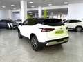 Nissan Qashqai 1.3 DIG-T mHEV 12V N-Connecta 4x2 103kW Blanco - thumbnail 7