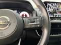 Nissan Qashqai 1.3 DIG-T mHEV 12V N-Connecta 4x2 103kW Blanco - thumbnail 27