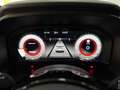 Nissan Qashqai 1.3 DIG-T mHEV 12V N-Connecta 4x2 103kW Blanco - thumbnail 11