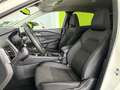 Nissan Qashqai 1.3 DIG-T mHEV 12V N-Connecta 4x2 103kW Blanco - thumbnail 9